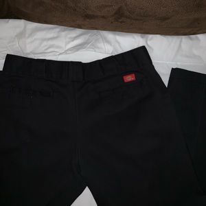Dickies NWOT Work pants. Size 34x30